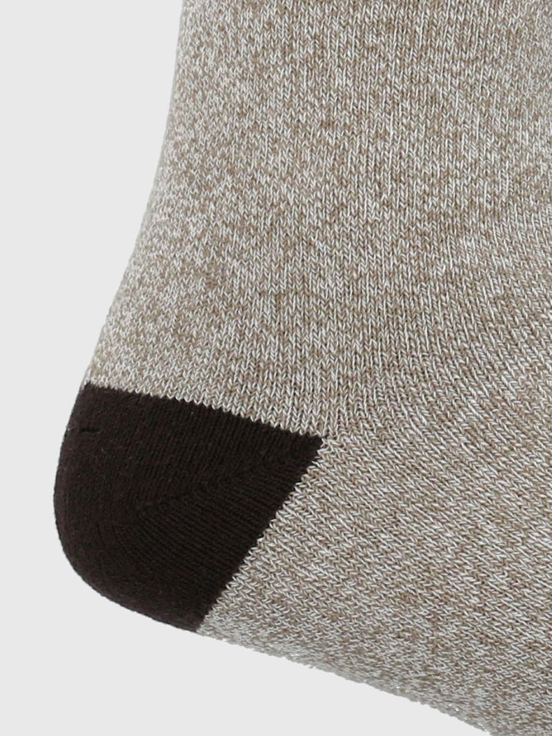 ha111031128-756-2-category-product-image