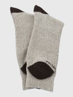 ha111031128-756-3-category-product-image