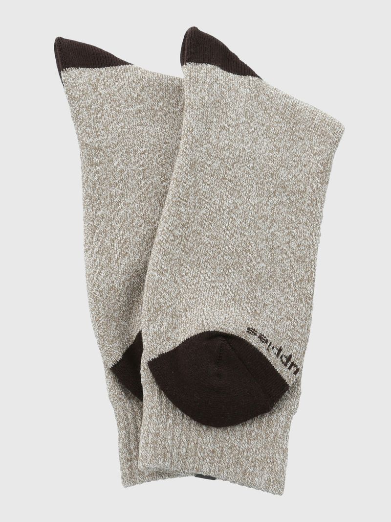 ha111031128-756-3-category-product-image