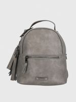 ha2100311512-199-1-category-product-image