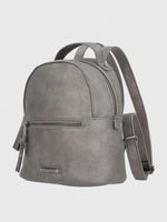 ha2100311512-199-2-category-product-image