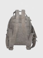 ha2100311512-199-3-category-product-image