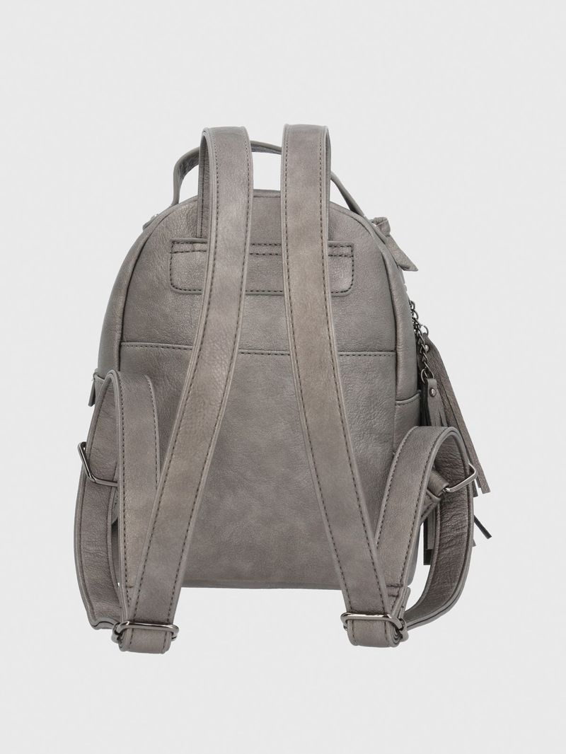 ha2100311512-199-3-category-product-image