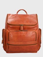 ha102031553-ot4-1-category-product-image