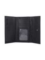 mhs504d-211-2-category-product-image