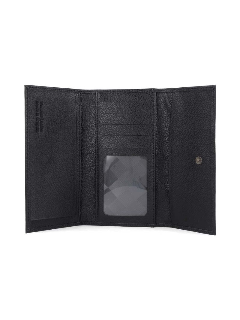 mhs504d-211-2-category-product-image