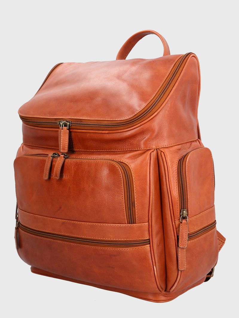 ha102031553-ot4-2-category-product-image