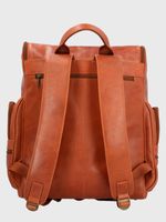 ha102031553-ot4-3-category-product-image