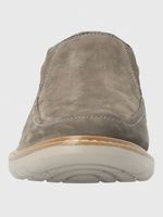 hp110011649-y99-3-category-product-image