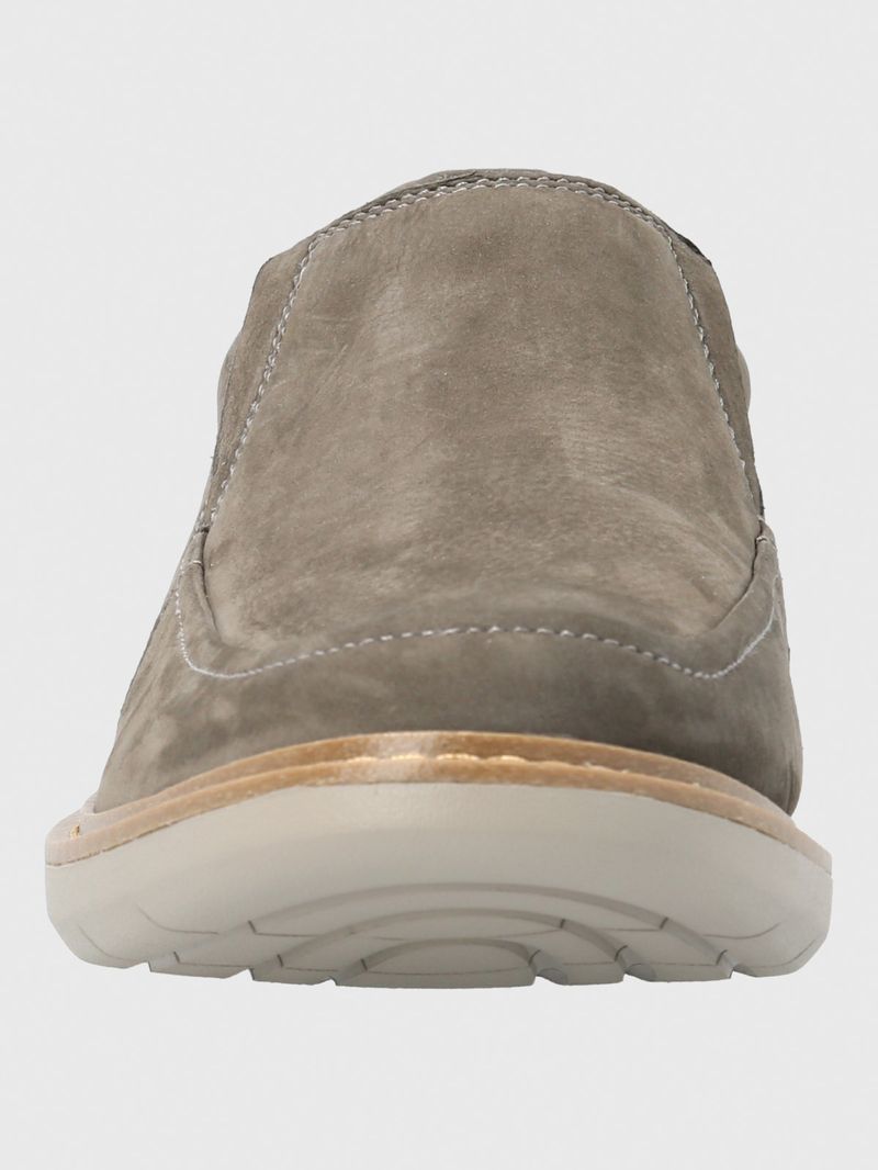 hp110011649-y99-3-category-product-image