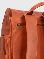 ha102031553-ot4-4-category-product-image