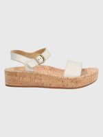 hp202011248989-w60-2-category-product-image