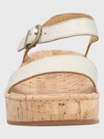 hp202011248989-w60-3-category-product-image