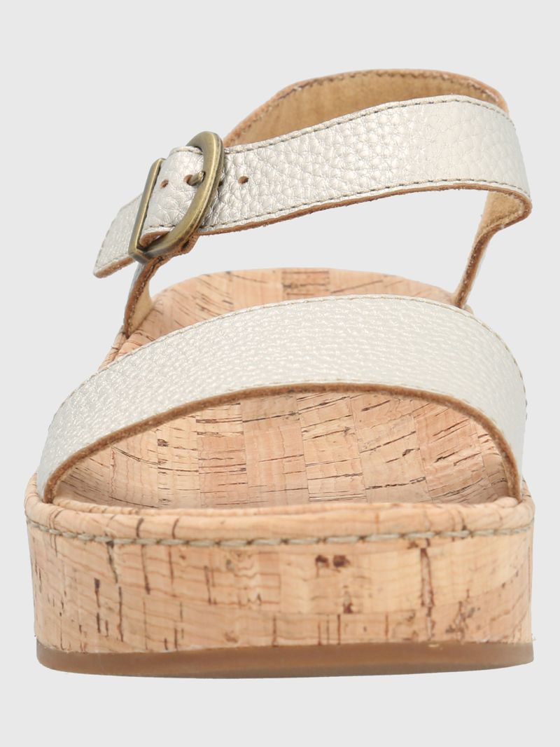 hp202011248989-w60-3-category-product-image