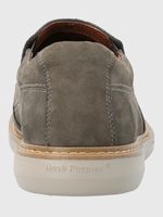 hp110011649-y99-6-category-product-image