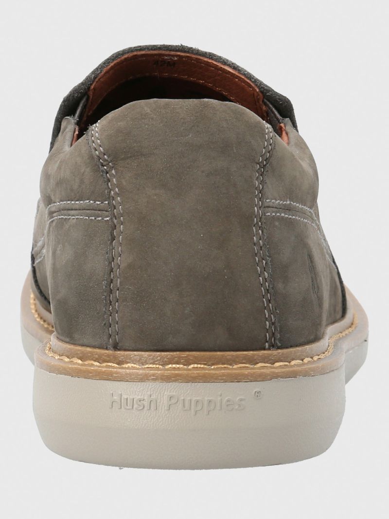 hp110011649-y99-6-category-product-image