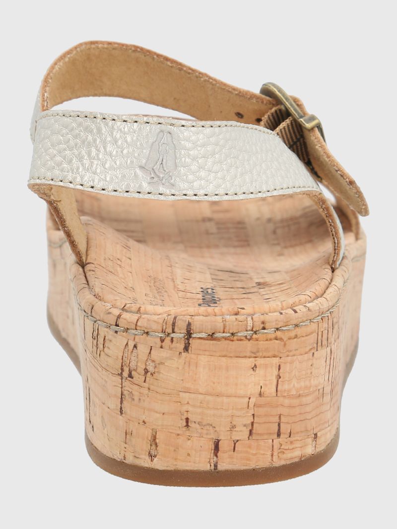 hp202011248989-w60-6-category-product-image