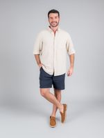 hp10201162692-041-2-category-product-image