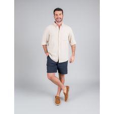 MOCASIN para HOMBRE MONTELLA TAN