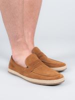 hp10201162692-041-3-category-product-image