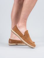 hp10201162692-041-4-category-product-image