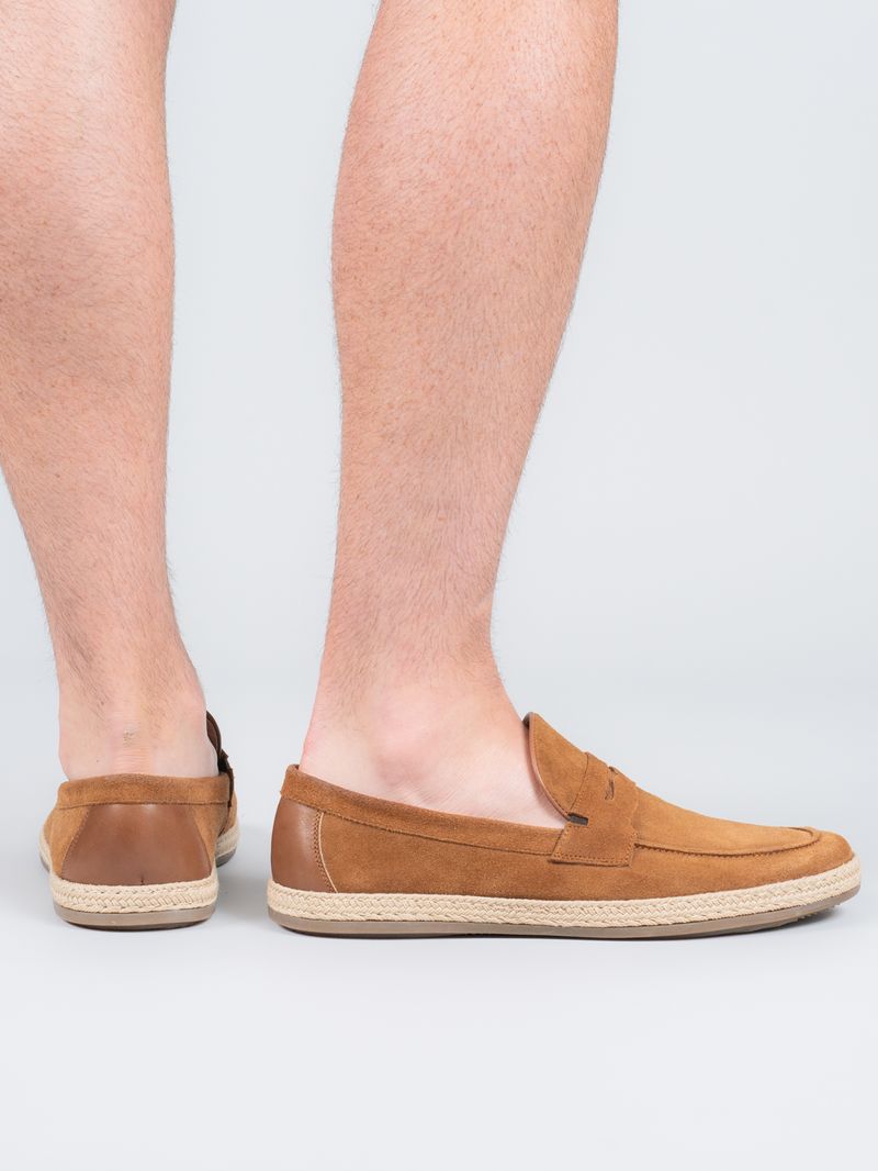 hp10201162692-041-5-category-product-image