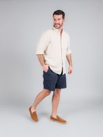 hp10201162692-041-6-category-product-image