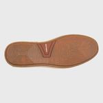 hp10201162692-041-7-category-product-image