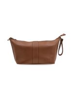 chs0026-n17-1-category-product-image