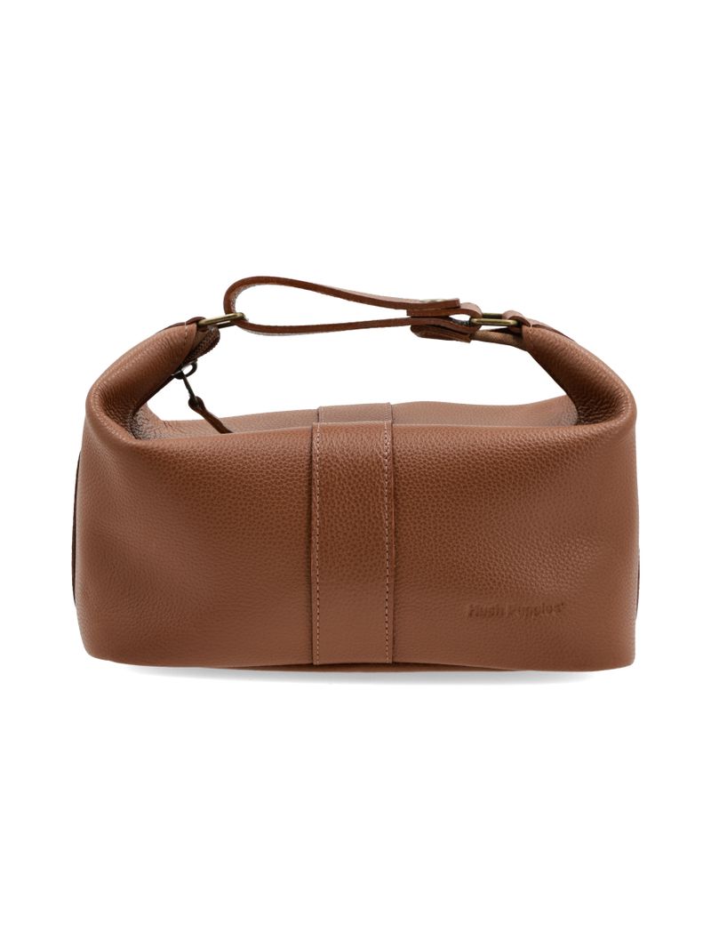 chs0026-n17-2-category-product-image