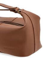 chs0026-n17-5-category-product-image