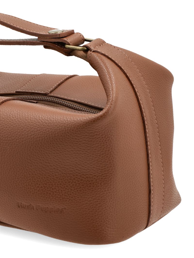 chs0026-n17-5-category-product-image