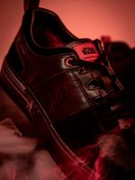 hp10201162789-111-2-category-product-image