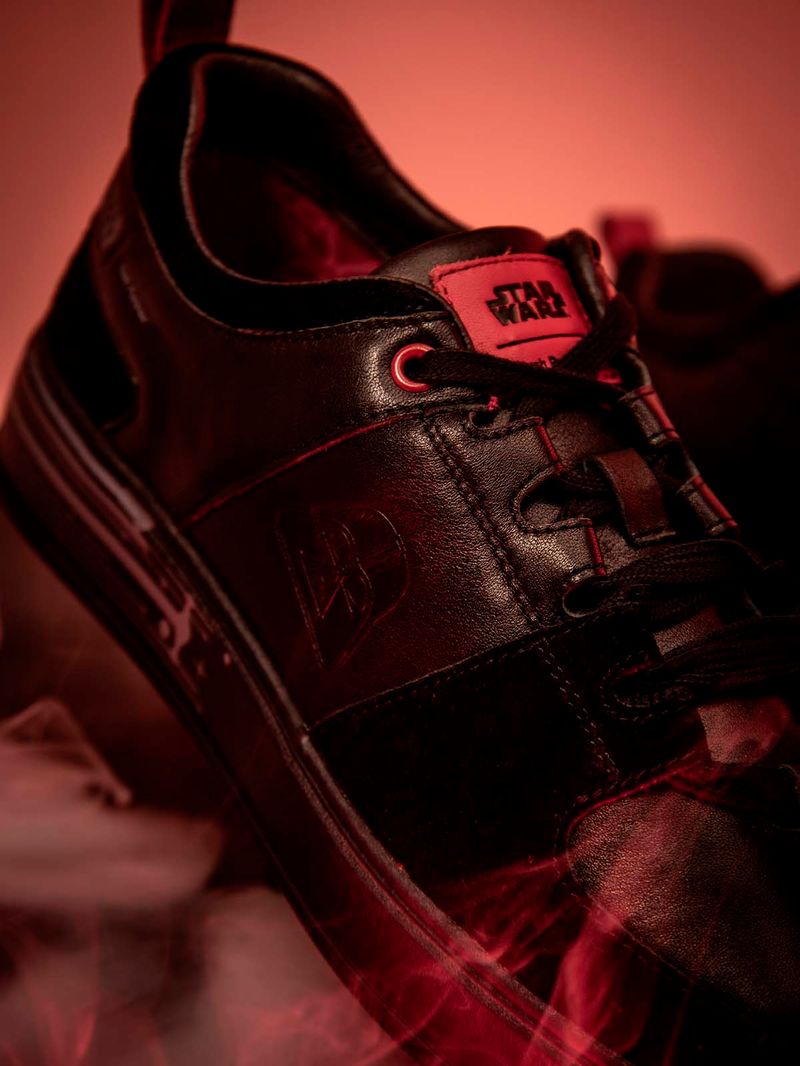 hp10201162789-111-2-category-product-image