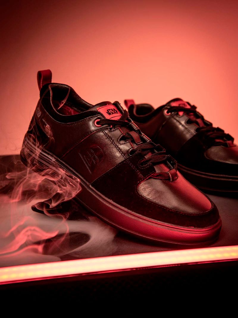 hp10201162789-111-3-category-product-image