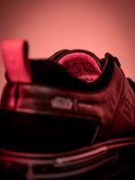 hp10201162789-111-4-category-product-image