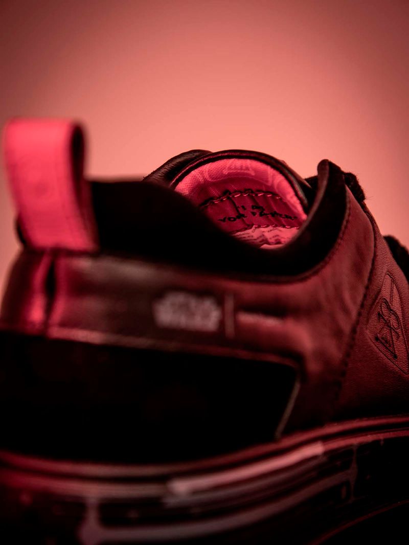 hp10201162789-111-4-category-product-image