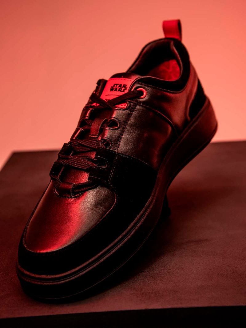 hp10201162789-111-5-category-product-image