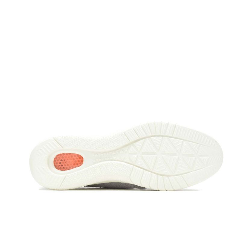 hp21001113185-7yz-5-category-product-image