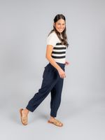 hp202011249024-041-2-category-product-image