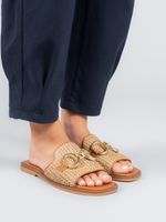 hp202011249024-041-3-category-product-image