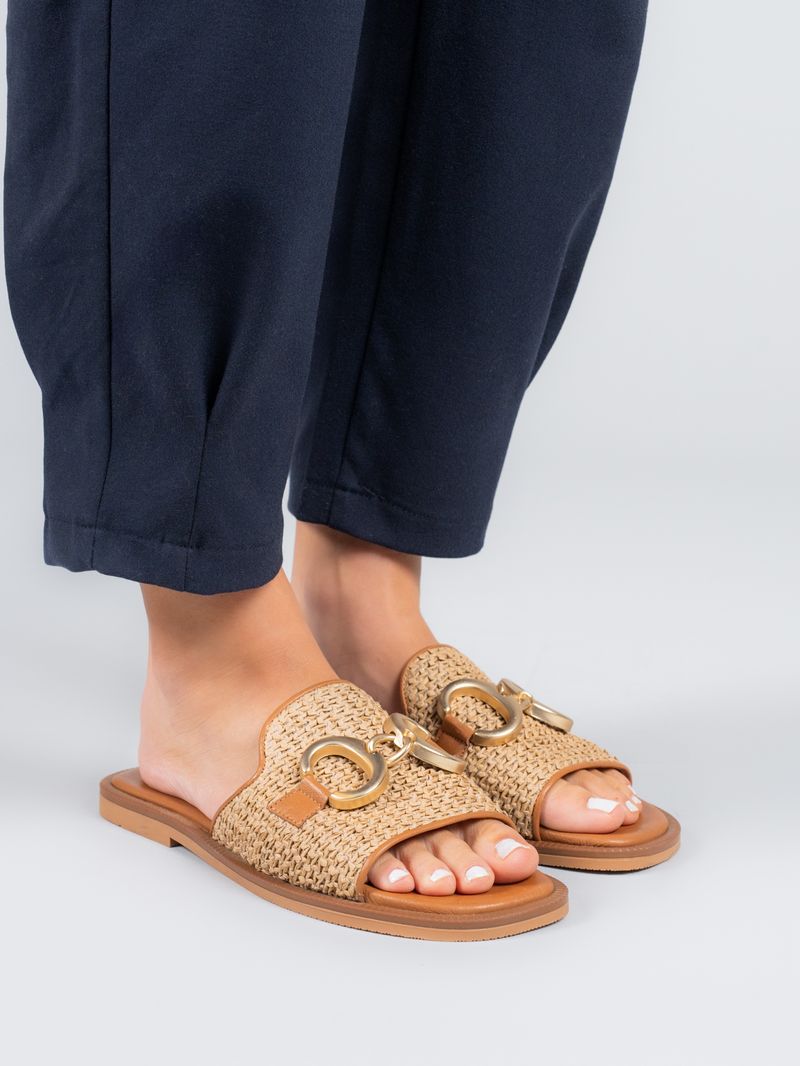 hp202011249024-041-3-category-product-image