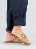 hp202011249024-041-4-category-product-image