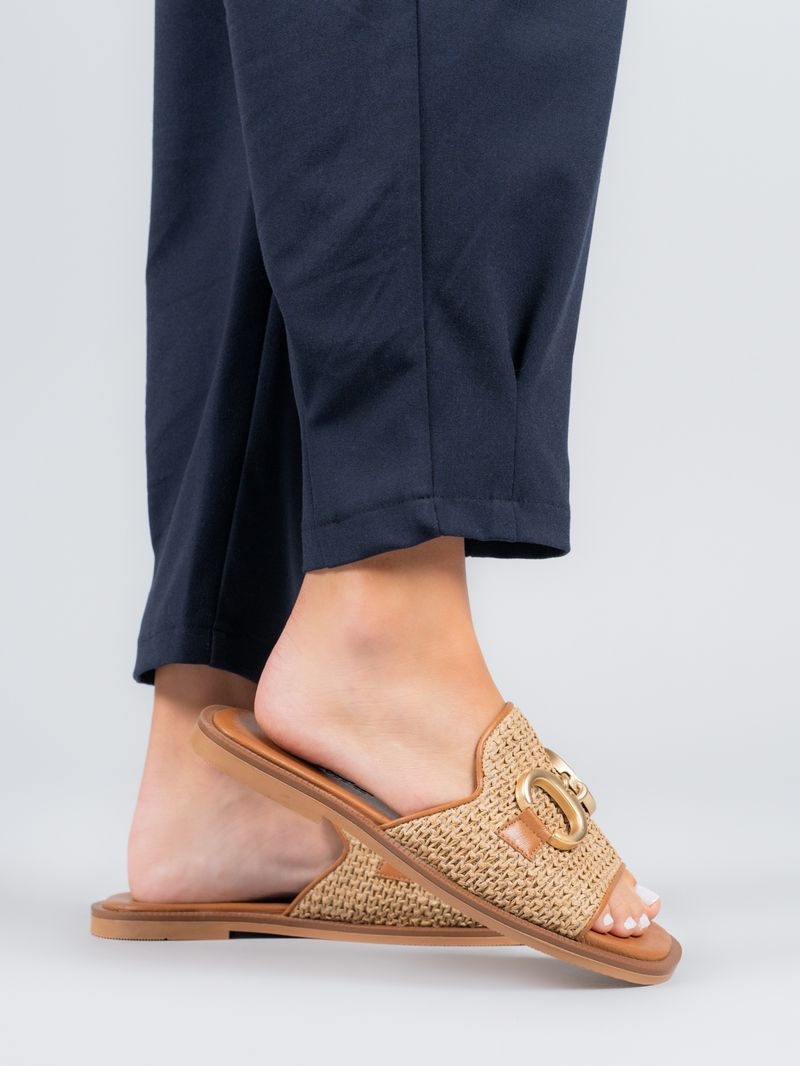 hp202011249024-041-4-category-product-image