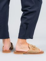 hp202011249024-041-5-category-product-image