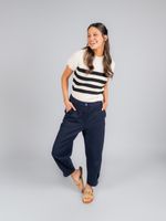 hp202011249024-041-6-category-product-image