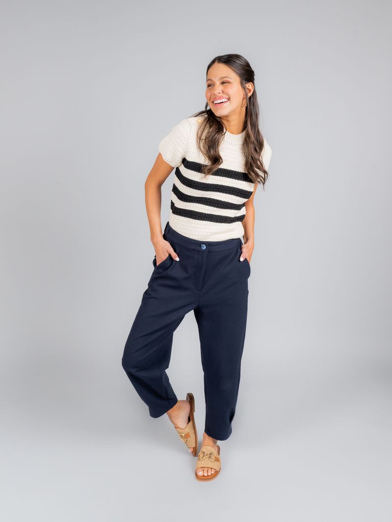 hp202011249024-041-6-category-product-image