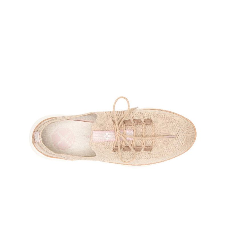 hp21001113185-5f7-4-category-product-image