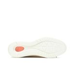 hp21001113185-5f7-5-category-product-image