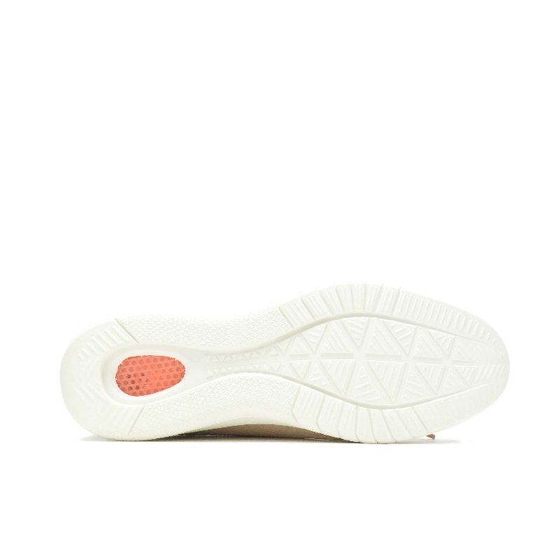 hp21001113185-5f7-5-category-product-image